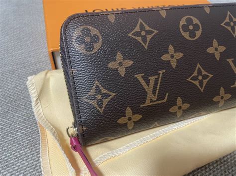 louis vuitton ca6008|louis vuitton 1108.